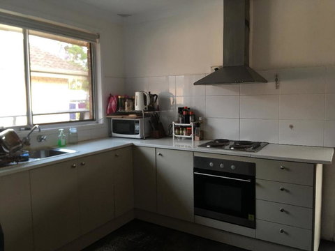 50 Florida Avenue - Go Out 1