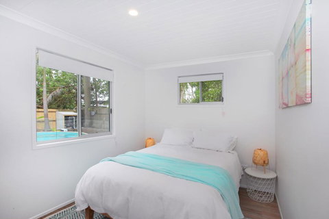 6 Banksia Crescent Marcoola - NEW LISTING - Pubs and Clubs 2