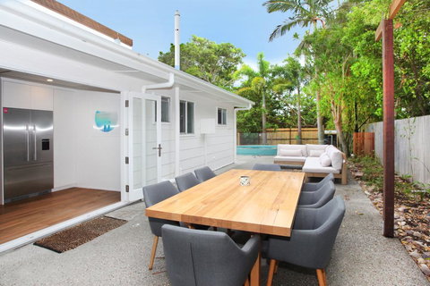 6 Banksia Crescent Marcoola - NEW LISTING - Pubs and Clubs 3