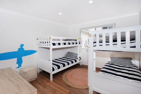 6 Banksia Crescent Marcoola - NEW LISTING - Pubs and Clubs 1