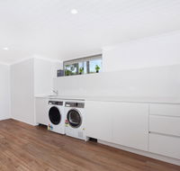 6 Banksia Crescent Marcoola - NEW LISTING - Pubs and Clubs