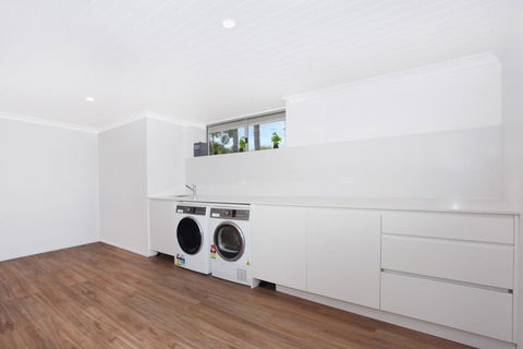 6 Banksia Crescent Marcoola - NEW LISTING - Pubs and Clubs 0