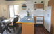 6 Pt Lookout Beach Resort - thumb 1