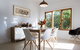 63 The Residence - thumb 1