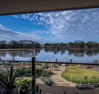64 Marina Way Mannum - Pubs and Clubs