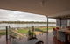 64 Marina Way, Mannum - thumb 3