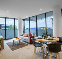 64 RiverHome2Bd1Bth FreeWiFi FreeParking - Go Out