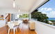 7 Roseby Court - thumb 2