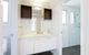 7 Roseby Court - thumb 1