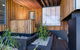 7 Roseby Court - thumb 3