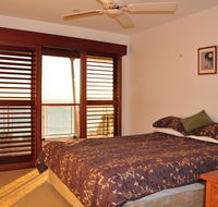 77 Cooloola Drive-Rainbow Beach - Go Out