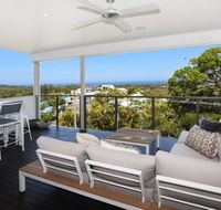 8 Cabbi Court Coolum Beach - New Listing - Pubs and Clubs