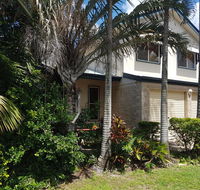 8 Hakea Place - Family Home on a Quiet Street Close to Beach  Shops Pet Friendly - Go Out