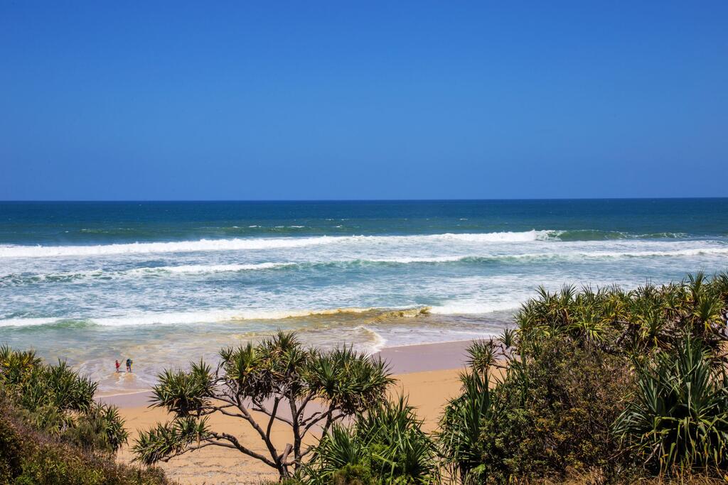 Point Arkwright QLD Pubs and Clubs