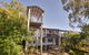 81 Tramican Street - thumb 3