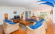 81 Tramican Street - thumb 2
