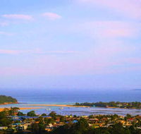 89 Berrambool Drive - Pubs and Clubs