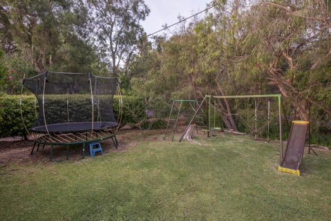 8A Sayers Street - Go Out 1