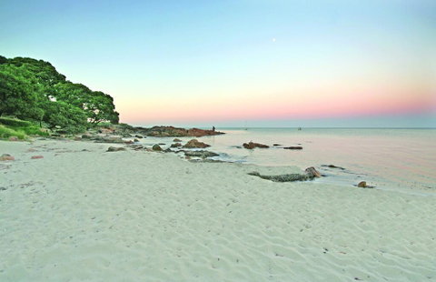 8A Sayers Street - Go Out 3