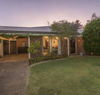 8A Sayers Street - Go Out