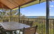 9 Merinda Crescent - thumb 2