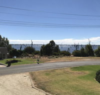 91 Stevenson Court - Pubs and Clubs