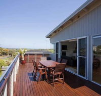 A Beautiful Beach House Torquay - Pubs and Clubs