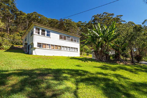 A Casa Del Sol - Pubs and Clubs 2