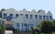 A Great Ocean View Motel - thumb 2