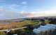 A Great Ocean View Motel - thumb 1