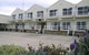 A Great Ocean View Motel - thumb 0