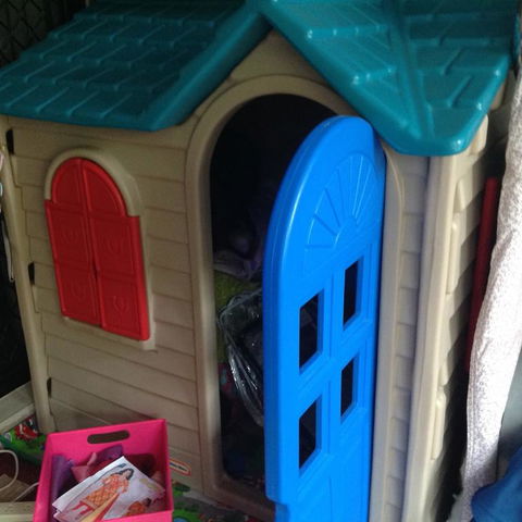 A HOME AWAY FROM HOME - Pubs and Clubs 1