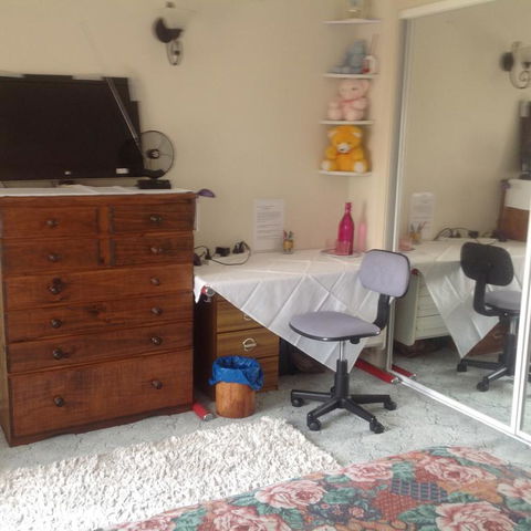 A HOME AWAY FROM HOME - Pubs and Clubs 2