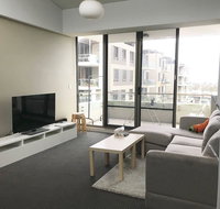 A peaceful apartment in the summit of Epping area - Go Out