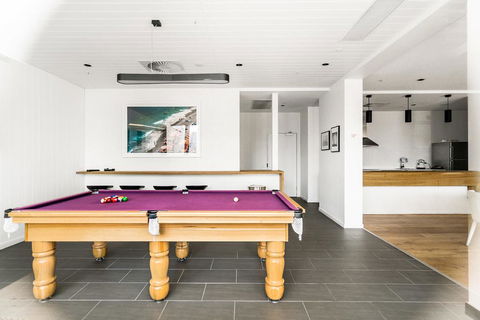 A PERFECT STAY - Adam + Eve - 2 Bedroom Luxury Apartment In Eve Tower - Go Out 3
