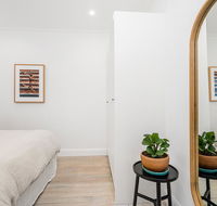 A PERFECT STAY - Bella Bay - Pubs and Clubs