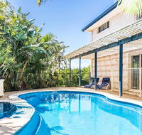 A PERFECT STAY - Boulders Retreat - Pubs and Clubs