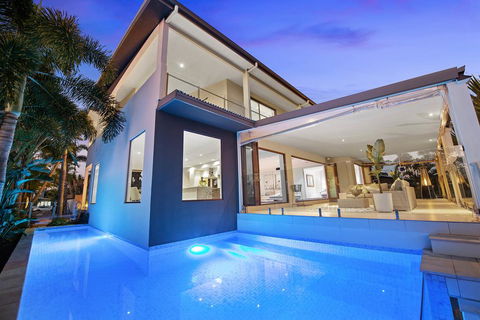 A PERFECT STAY - Casa Grande - Go Out 3