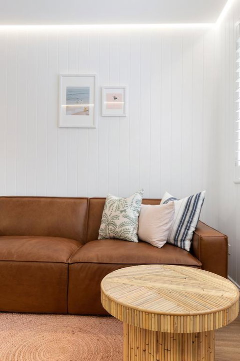 A PERFECT STAY - Sunset Beach - Riverside - Pubs and Clubs 3