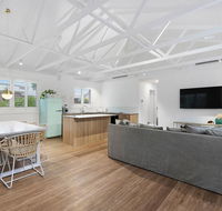 A PERFECT STAY - Sunset Beach - Summer Breeze - Pubs and Clubs
