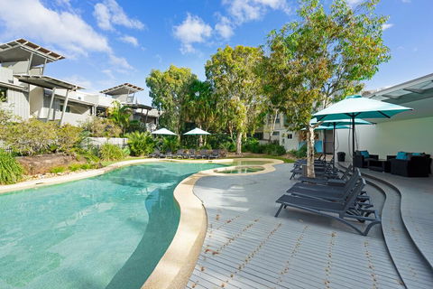 A PERFECT STAY - Your Place At Belongil Beach - Pubs and Clubs 2