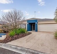 A TOUCH OF CLASS - PET FRIENDLY OUTSIDE ONLY - Pubs and Clubs