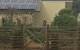 A Very French House - thumb 3
