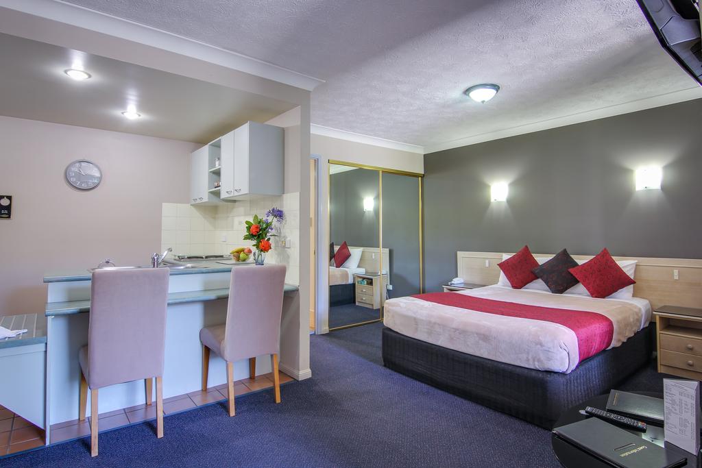 Bellfield QLD Pubs and Clubs