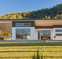 Aalborg Bright - Pubs and Clubs