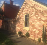 Aarav Cottage - Pubs and Clubs