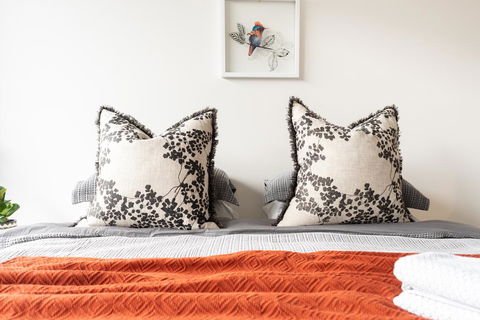 Abbotsford Playhouse Luxury Penthouse, Yarra Views, Double Parking - Pubs and Clubs 1