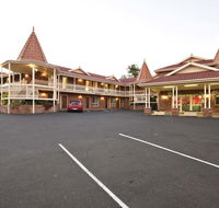 Abel Tasman Motor Inn - Pubs and Clubs