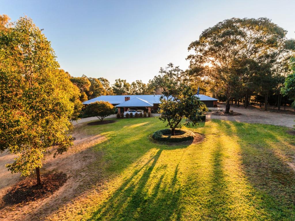 Maitland Vale NSW Pubs and Clubs
