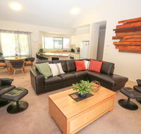 Abenaki - Pubs and Clubs